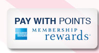 Pay with Points